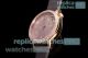 Swiss Replica GR Vacheron Constantin V3 Égérie Rose Gold Moon Phase Diamond Watch (5)_th.jpg